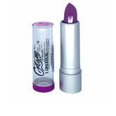 GLAM OF SWEDEN-batom SILVER 57 lilás 38 gr-DrShampoo - Perfumaria e Cosmética